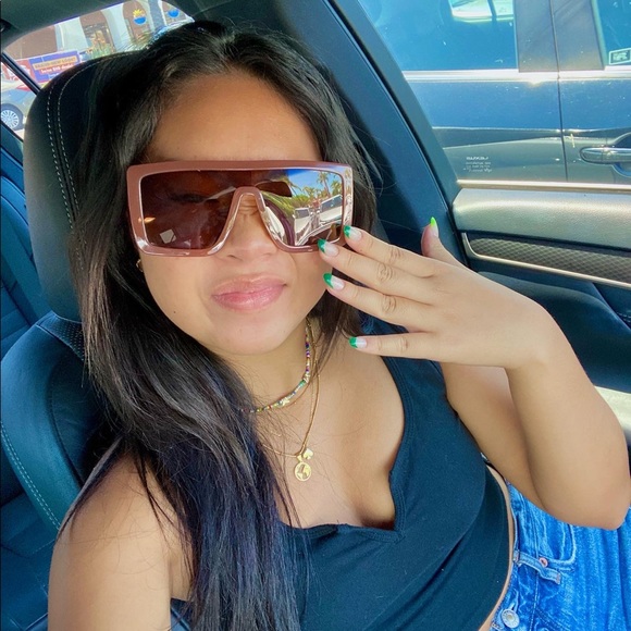 maylexi